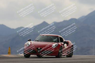 media/Jan-03-2026-SCCA SD (Sat) [[c9b9d14034]]/2-Intermediate Group/Session 3 (Turn 9)/